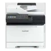Fujifilm Apeosport C3320SD ADF Multi-Function Colour Laser Printer (Print/Copy/Scan) [APC3320-1Y]