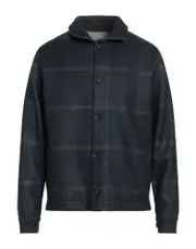 [ALPHA STUDIO] ALPHA STUDIO Shirts - Item 10556125