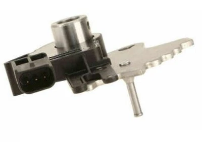 Genuine 27SS34T Gear Position Sensor Fits 2010-2020 Ford Fusion (for: Ford)