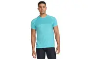 2XU Motion Tech Tee Mens