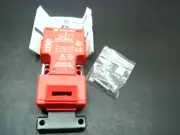 Allen Bradley 440K-T2NNBPS Guardmaster 440K Tongue Interlock Sw - New In Box