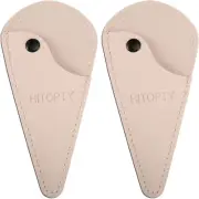 Embroidery Scissors Sheath, Small Scissors Case for Storing Regular Sewing Craft