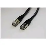 Cat6 Ethernet Cable - 10m FTP - Outdoor - Shielded [OPL-FTP6-10]