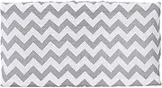 Changing Pad Sheets,Cotton Soft Breathable Changing Table Cover Waterproof | Changing Table Cover, Diaper Changing Table Covers & Pads for Boys Girls