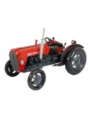 [BOYLE] Massey Ferguson 35 Tractor 30cm
