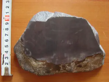 中国古玩 美術品 文房 書道具 硯　端溪 水巖 板硯 上質 金線 氷裂紋 安い，2025 書家愛用の古端渓硯小硯⁄青花⁄中国美術⁄文房