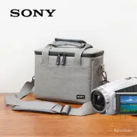 在飛比找蝦皮購物優惠-○SONY/索尼HDR-CX680 CX450 CX405 