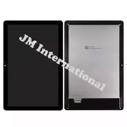 OEM Amazon Fire HD 10 13th Gen (2023) TG425K Display LCD Screen Touch Assembly