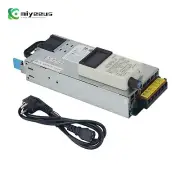 14.6V 60A Fast Lithium Battery Charger for Li Iron Phosphate & Ternary & Nickel
