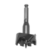 Milwaukee 2-1/4 in. High-Speed Steel Self-Feed Bit 48-25-2252