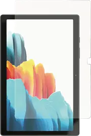 "Cygnett Samsung Tab A8 10.5"" Screen Guard"