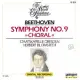 Herbert Blomstedt / Beethoven: Symphony No.9