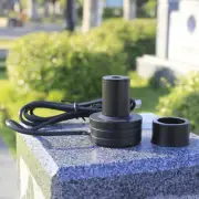 1.25" 130W Pixel Electronic Eyepiece for Astronomy Telescope Camera Monocular