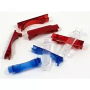 FOR SWISS ARMY KNIFE VICTORINOX 58mm Battery door cover ACCESSORIES