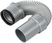 Vacuum cleaner hose Replacement Part for Shark Navigator Lift-Away NV350 NV351 NV352 NV355 NV356 NV356E NV357 NV360 UV440 Replace Part No.193FFJ