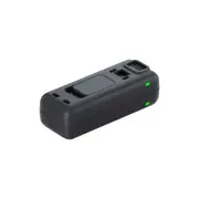 Insta360 ONE R Battery Charger Hub