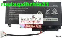 在飛比找露天拍賣優惠-適用toshiba東芝 L45D L50 P55 L55t 