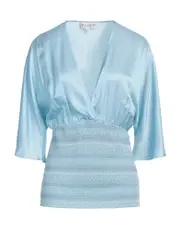 [HALE BOB] HALE BOB Tops - Item 10414184