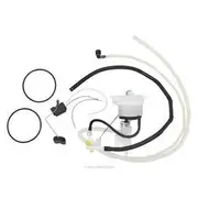 Ryco In-Tank Fuel Filter - Z1250