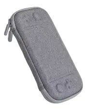Fresh Fab Finds Carrying Case