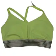 NWT Offline by Aerie XL Stretch Extensible Medium Support Sports Bra NEW