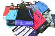 5-20 Pairs X Mens Bonds Underwear Guyfront Trunks Briefs Boxer Assorted