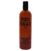 TIGI Bed Head Colour Goddess Oil Infused Conditioner by TIGI for Unisex - 25.36 oz Conditioner