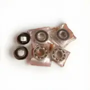 Cub Cadet, IH snowblower Rotary tiller gearbox Bearing Seal kit