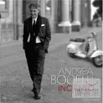 ANDREA BOCELLI / INCANTO