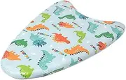 Kickboards for Swim Training,Swimming Training Aid Board - Floating Kickboard for Children Kids, Water Games Swim Practice Float