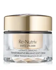 Estee Lauder ReNutriv Ultimate Diamond Brilliance Creme 1.7 oz.