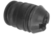 Drill chuck for Hilti type TE16 TE35 TE40