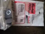 Beckett Suntec Burner Clean Cut Pump 110-120V Solenoid Coil