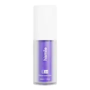 [HISMILE] V34 Colour Corrector Serum