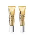 CNP Laboratory Propolis Essential Eye Cream 50ml Double Pack