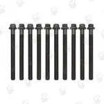 KCH Heads Cylinder Head Bolt Set - 30096080