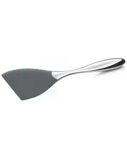 Namb Curvo Spatula 12in Slanted