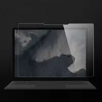 在飛比找蝦皮購物優惠-微軟 適用於 Microsoft Surface Lapto