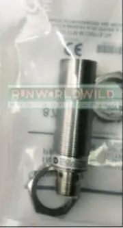 1 of NEW FOR AB 871TM-B10N30-R3 Inductive Proximity Sensor