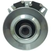 NEW PTO CLUTCH FITS TROY-BILT MUSTANG XP 2009 50520 71704622 717-04183 GT1AMT09