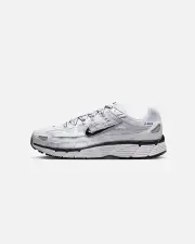 [Nike] Nike P-6000 White/black - Size 14 14 White/Black