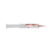 CHEMTOOLS FG100 10G Flux Gel Tube / Syringe (Nc254) 10G Gel Tube/ Syringe 10G