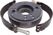 Differential Brake Assembly 249022A3 249022A1 A142979 A154350 A157157 Compatible