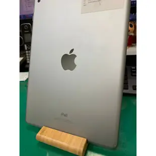 iPad 6 (WiFi)128G / 二手平板