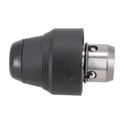 SDS Drill Key Chuck Adapter Connector Fittings For For GBH2-26 GBH 4-32 DFR Tool