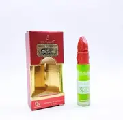 New Noor-e-Firdaus perfume Oil,6ml Roll on Free From Alcohol For Men and Women