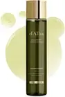 D’Alba Italian White Truffle Mild Skin Balancing Vegan Toner, Hydrating and Gent