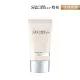 【su:m37° 甦秘】活水潤澤CC粉底液45ml SPF20/PA++