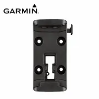 在飛比找momo購物網優惠-【GARMIN】zumo 機車專用固定夾