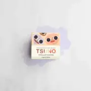 Tsuno 16 Regular Tampons x6